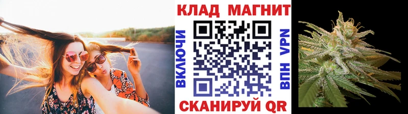 Хочу наркоту Питкяранта Alpha-PVP 