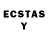 Лсд 25 экстази ecstasy MR LUL
