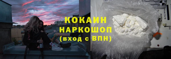 бошки Аркадак