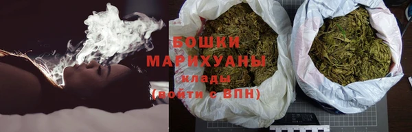 шишки Баксан