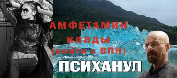 шишки Баксан