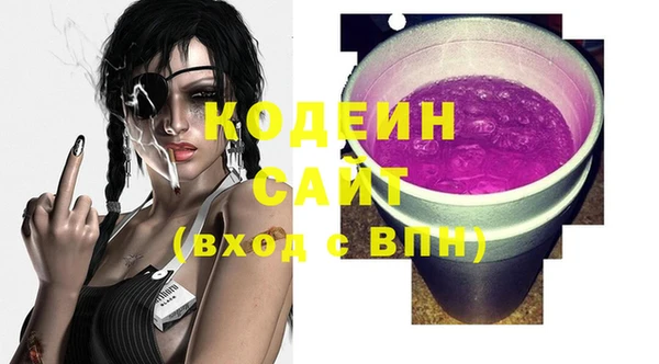 шишки Баксан