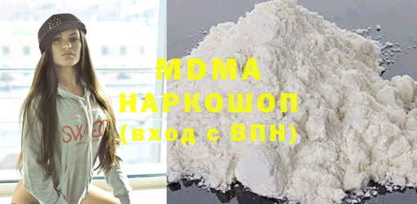 мяу мяу мука Балахна